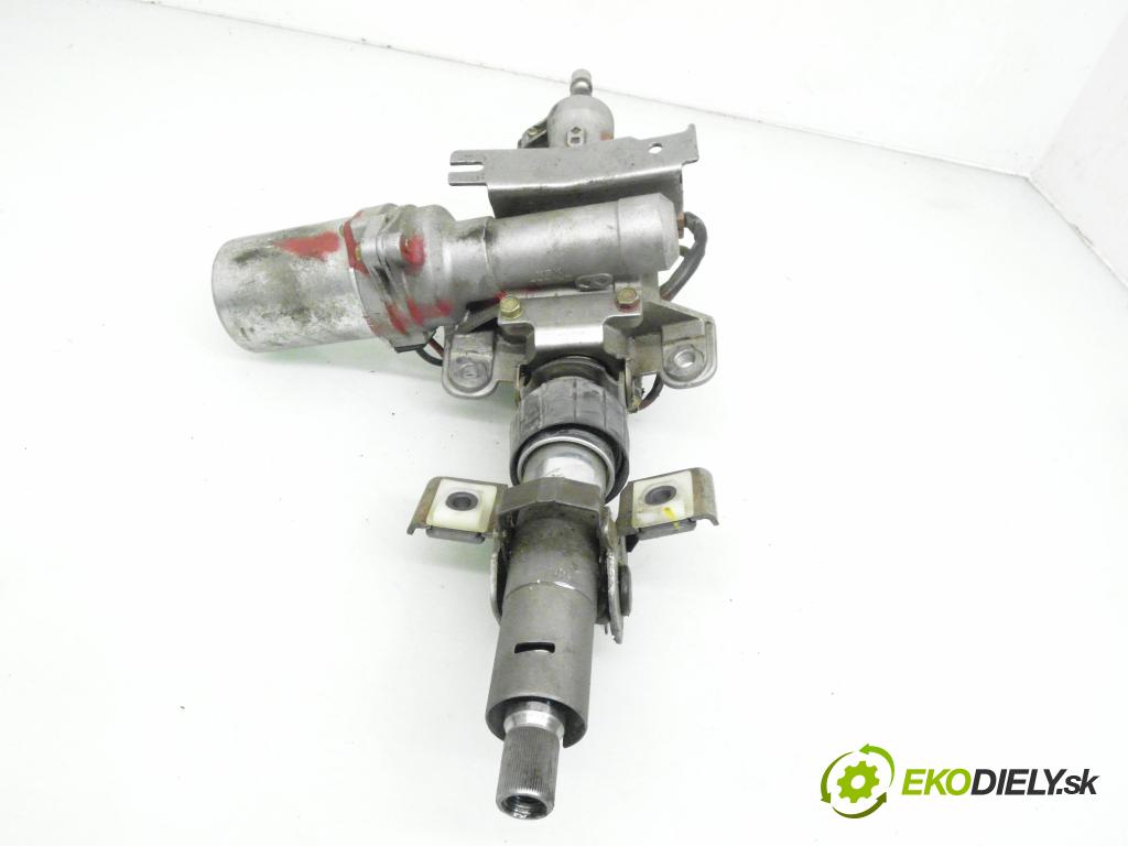 OPEL CORSA C (X01) HB 2000 55,00 1.2 16V 75 - Z 12 XE 1199,00 SLOUPEC / PODPORA elektrický 001407140 ; 13205206 ; 09115125
