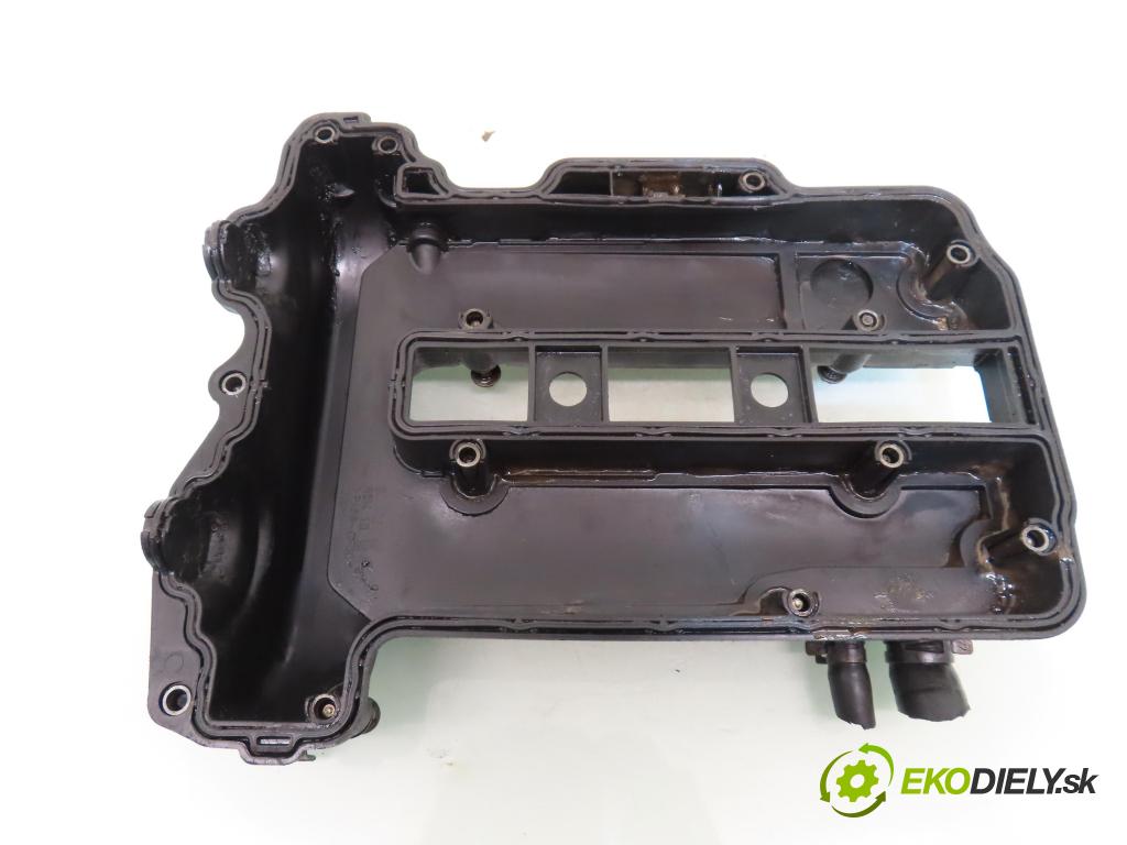 OPEL CORSA C (X01) HB 2001 43,00 1.0 12V 58 - Z 10 XE 973,00 Kryt Ventilov 24403771