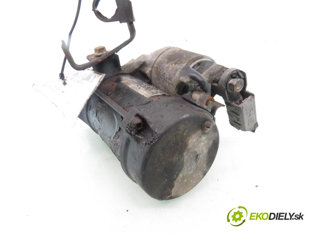 TOYOTA AVENSIS Kombi (_T25_) KOMBI 2005 120,00 2.4 (AZT251_) - 2AZ-FSE 2362,00 Štartér 281000H060 ; MS4280000700 (Štartér)
