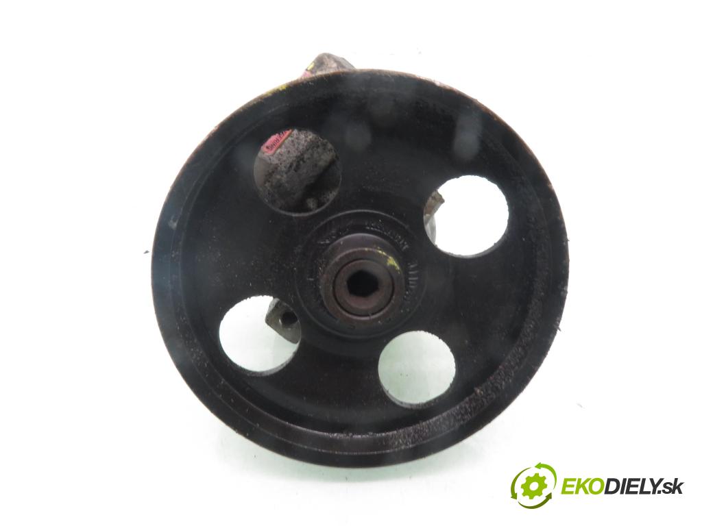 RENAULT LAGUNA II Grandtour (KG0/1_) KOMBI 2002 89,00 1.8 16V - F4P 770 1783,00 Pumpa servočerpadlo 8200054528 ; 26088276RY (Servočerpadlo)