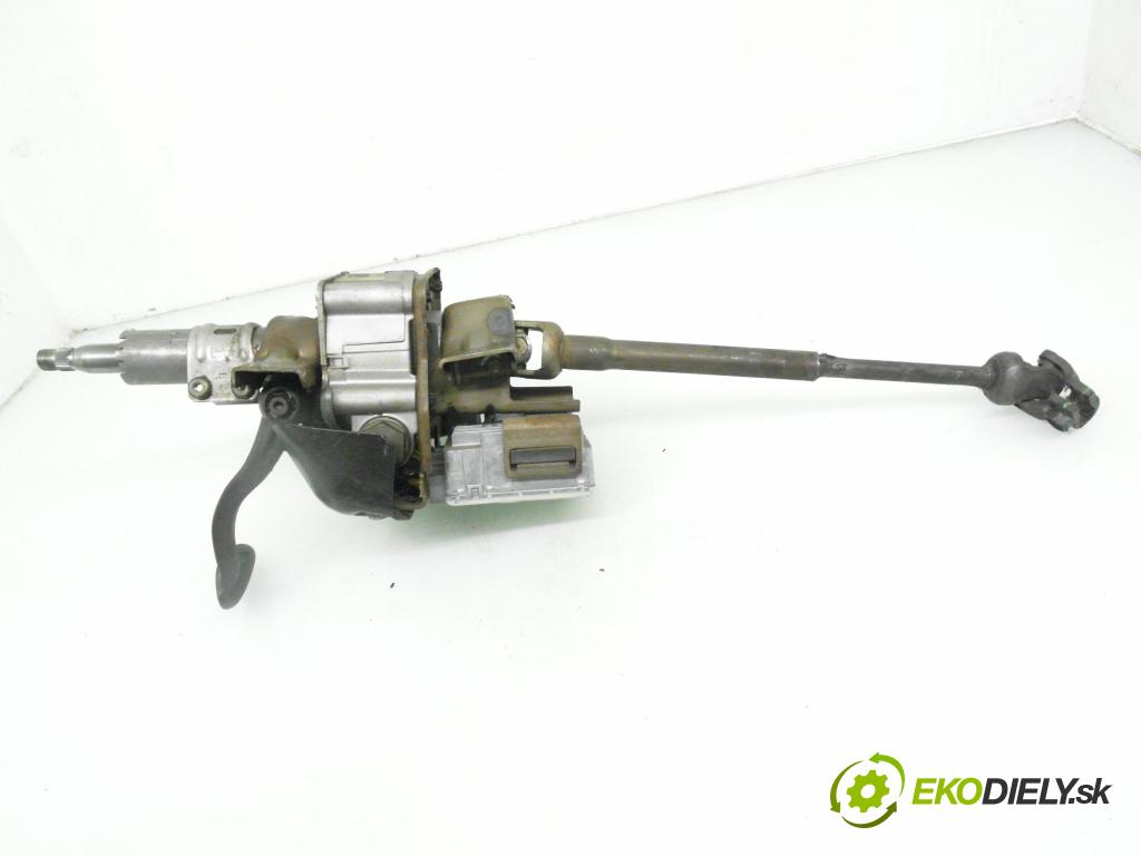 FIAT PUNTO (188_) HB 1999 44,00 1.2 60 (188.030, .050, .130, .150, .230, .250) - 1 1242,00 serv/podporovanie elektrické 09381199 ; 26076971 ; 26078330