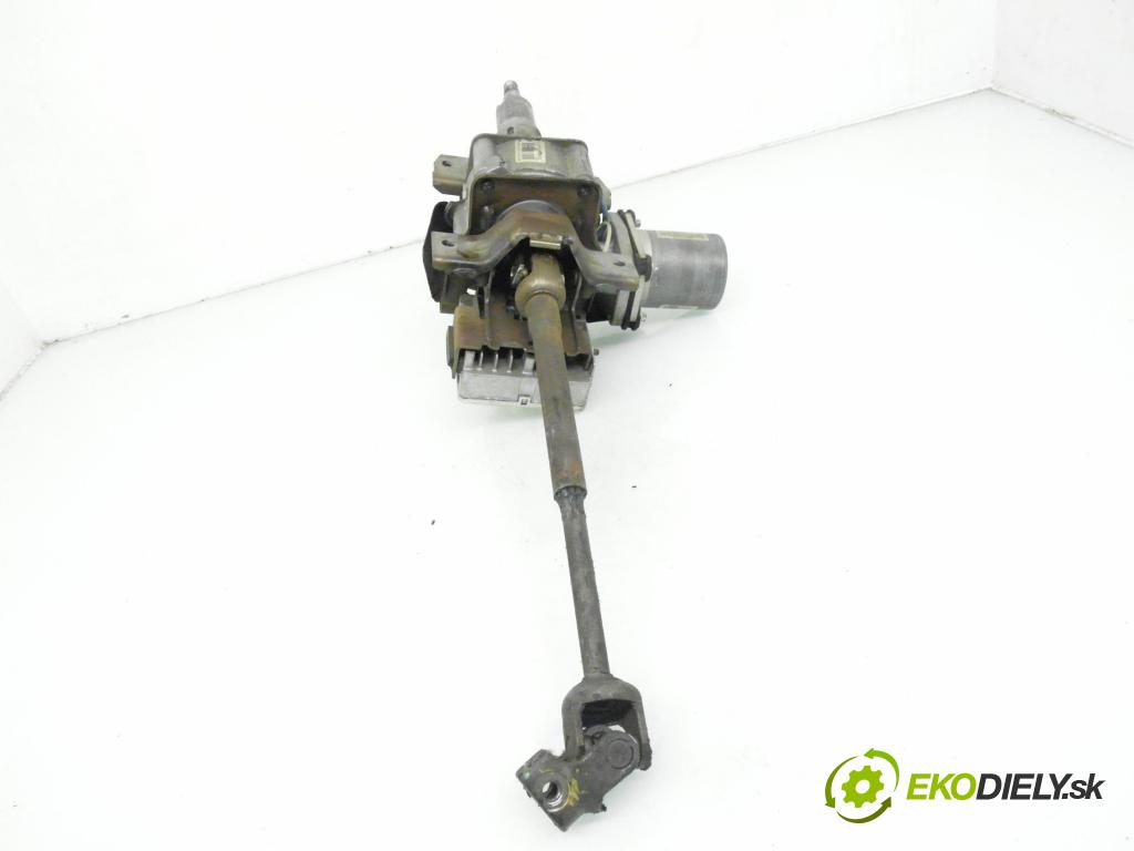 FIAT PUNTO (188_) HB 1999 44,00 1.2 60 (188.030, .050, .130, .150, .230, .250) - 1 1242,00 serv/podporovanie elektrické 09381199 ; 26076971 ; 26078330