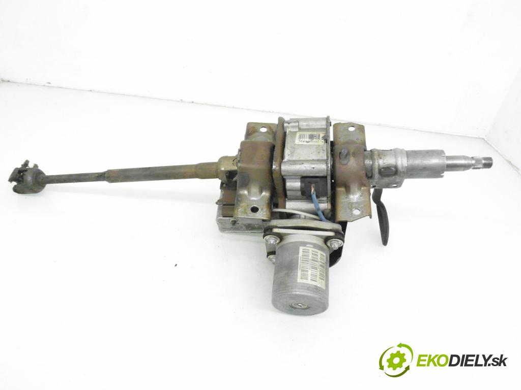FIAT PUNTO (188_) HB 1999 44,00 1.2 60 (188.030, .050, .130, .150, .230, .250) - 1 1242,00 serv/podporovanie elektrické 09381199 ; 26076971 ; 26078330