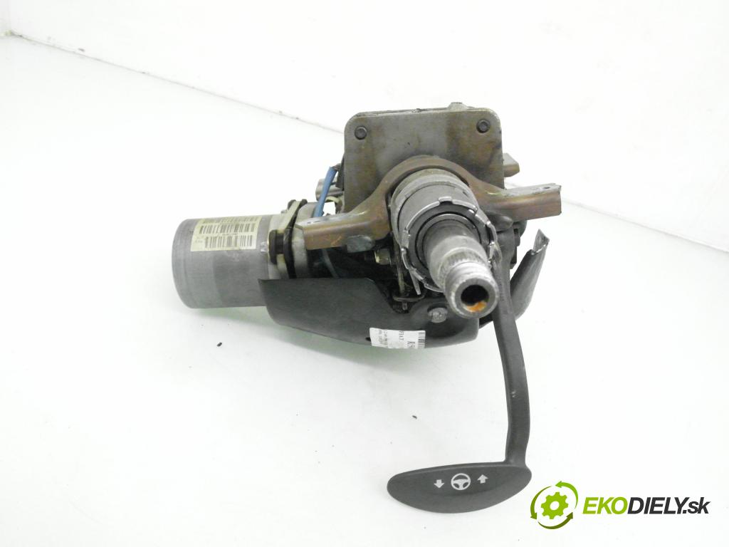 FIAT PUNTO (188_) HB 1999 44,00 1.2 60 (188.030, .050, .130, .150, .230, .250) - 1 1242,00 serv/podporovanie elektrické 09381199 ; 26076971 ; 26078330