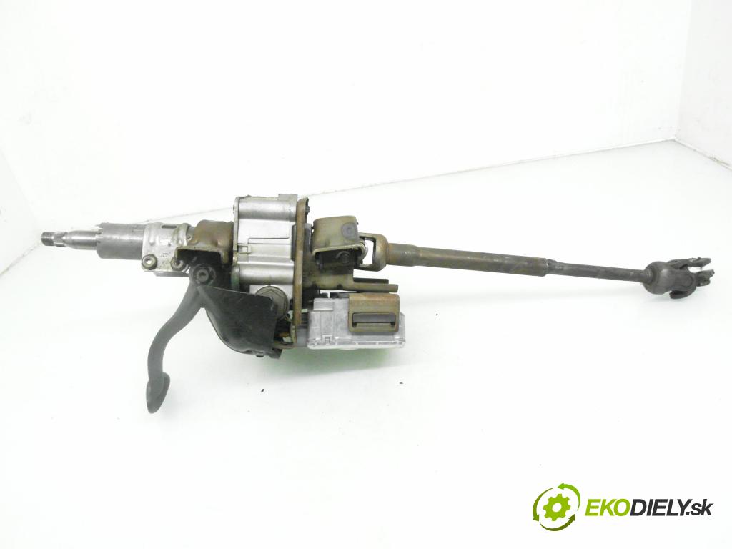 FIAT PUNTO (188_) HB 1999 44,00 1.2 60 (188.030, .050, .130, .150, .230, .250) - 1 1242,00 serv/podporovanie elektrické 09381199 ; 26076971 ; 26078330