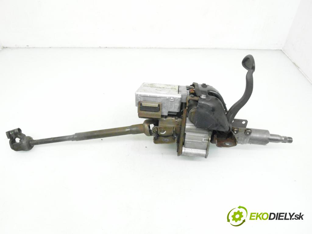 FIAT PUNTO (188_) HB 1999 44,00 1.2 60 (188.030, .050, .130, .150, .230, .250) - 1 1242,00 serv/podporovanie elektrické 09381199 ; 26076971 ; 26078330