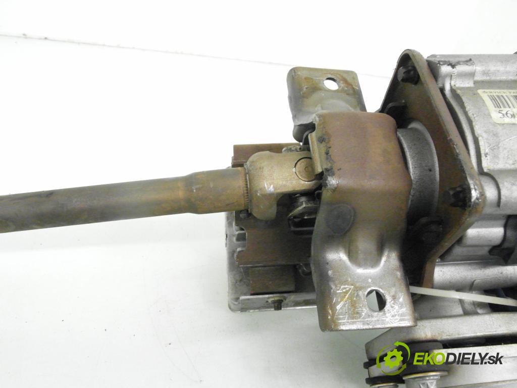 FIAT PUNTO (188_) HB 1999 44,00 1.2 60 (188.030, .050, .130, .150, .230, .250) - 1 1242,00 serv/podporovanie elektrické 09381199 ; 26076971 ; 26078330