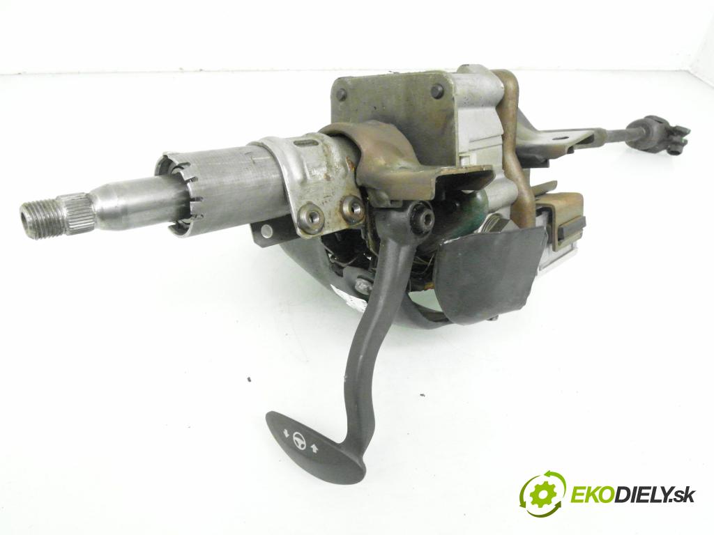 FIAT PUNTO (188_) HB 1999 44,00 1.2 60 (188.030, .050, .130, .150, .230, .250) - 1 1242,00 serv/podporovanie elektrické 09381199 ; 26076971 ; 26078330