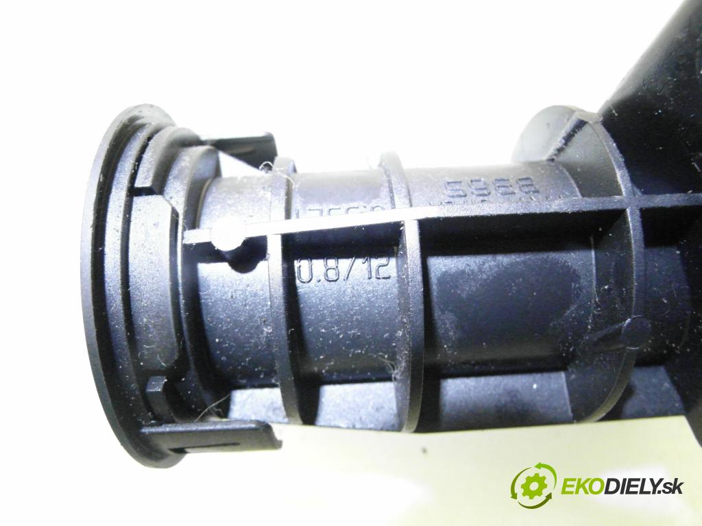 FIAT PUNTO (188_) HB 1999 44,00 1.2 Bifuel - 188 A4.000 1242,00 spinačka / imobilizéra IMMO / Riadiaca jednotka 46753574 ; IAW59FM2 ; 46774357NPL