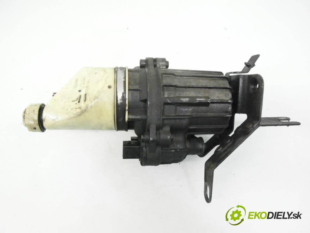 OPEL ASTRA H (A04) HB 2005 77,00 1.6 - Z 16 XEP 1598,00 pumpa servočerpadlo HYD-EL. 7625062115 ; 13192897