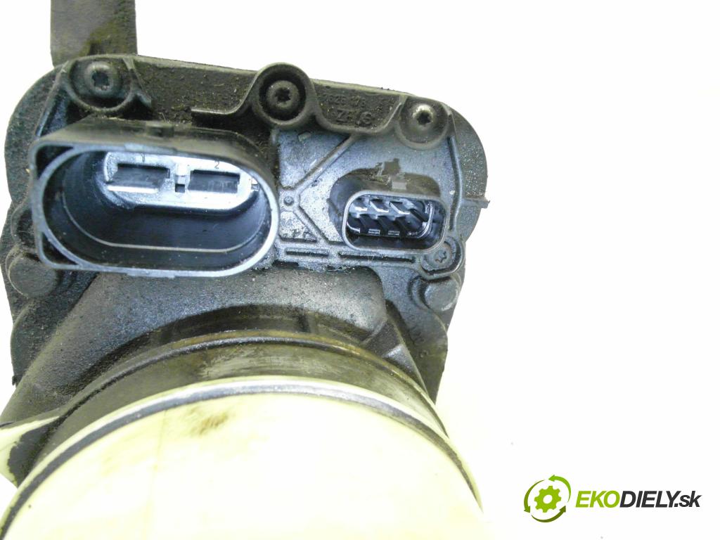 OPEL ASTRA H (A04) HB 2005 77,00 1.6 - Z 16 XEP 1598,00 Pumpa servočerpadlo 7625062115 ; 13192897