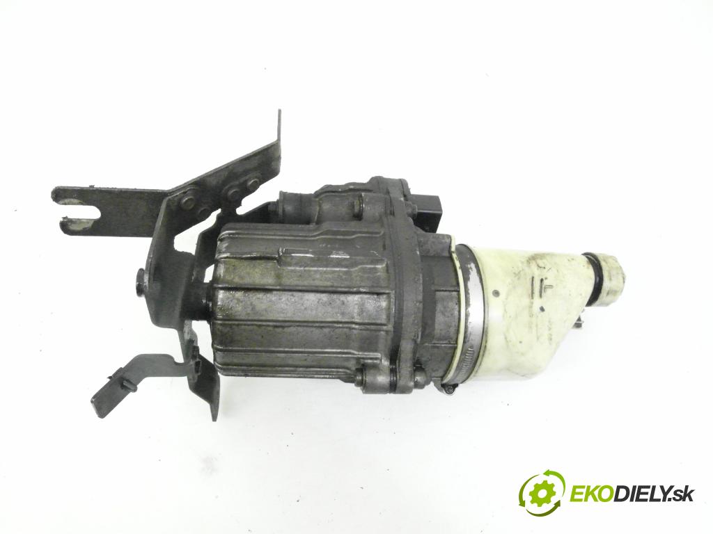 OPEL ASTRA H (A04) HB 2005 77,00 1.6 - Z 16 XEP 1598,00 Pumpa servočerpadlo 7625062115 ; 13192897