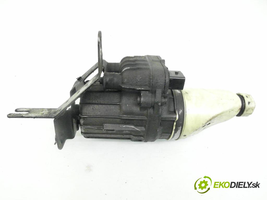 OPEL ASTRA H (A04) HB 2005 77,00 1.6 - Z 16 XEP 1598,00 Pumpa servočerpadlo 7625062115 ; 13192897