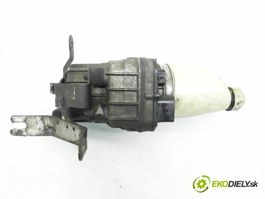 OPEL ASTRA H (A04) HB 2005 77,00 1.6 - Z 16 XEP 1598,00 Pumpa servočerpadlo 7625062115 ; 13192897