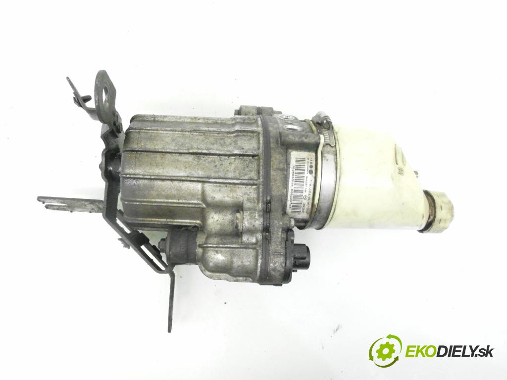 OPEL ASTRA H (A04) HB 2005 77,00 1.6 - Z 16 XEP 1598,00 Pumpa servočerpadlo 7625062115 ; 13192897