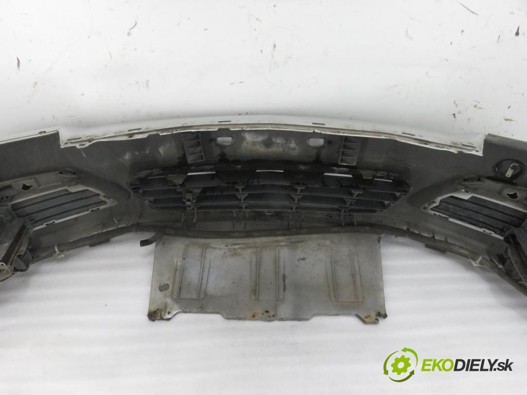 OPEL ASTRA H Kombi (A04) KOMBI 2006 88,00 1.9 CDTI 16V - Z 19 DTJ 1910,00 Nárazník predný 