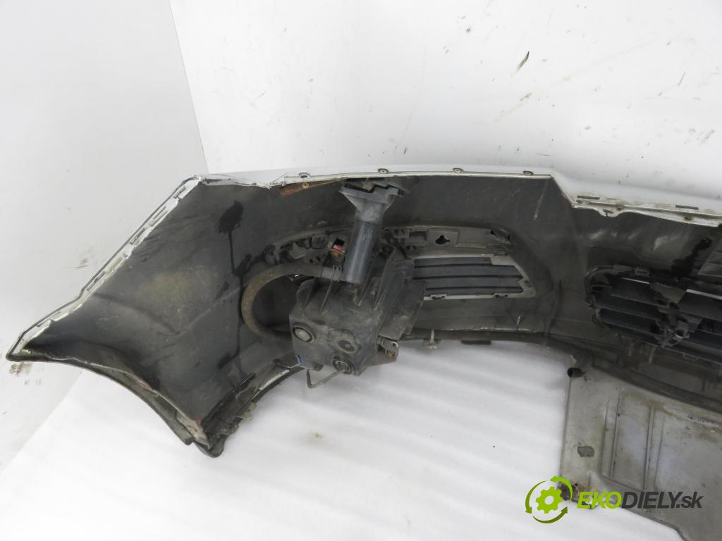 OPEL ASTRA H Kombi (A04) KOMBI 2006 88,00 1.9 CDTI 16V - Z 19 DTJ 1910,00 Nárazník predný
