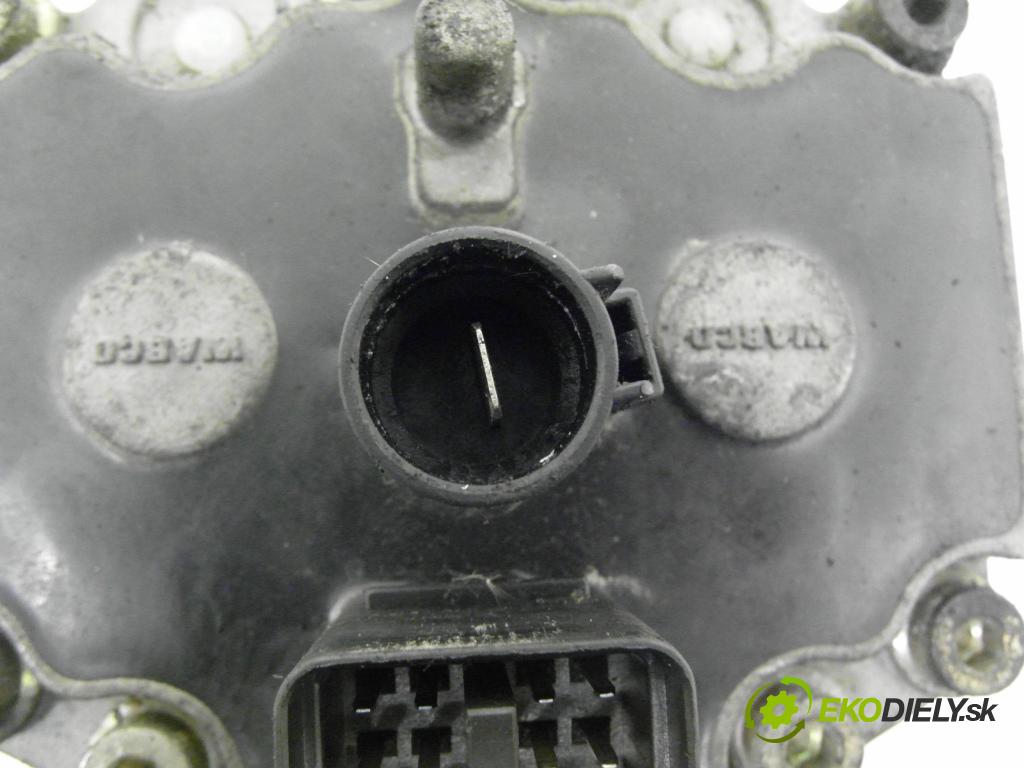 LAND ROVER FREELANDER (L314) SUV 2000 72,00 2.0 DI 4x4 - 20 T2N 1994,00 Pumpa ABS SRB10123000 ; 10123000 (Pumpa ABS)