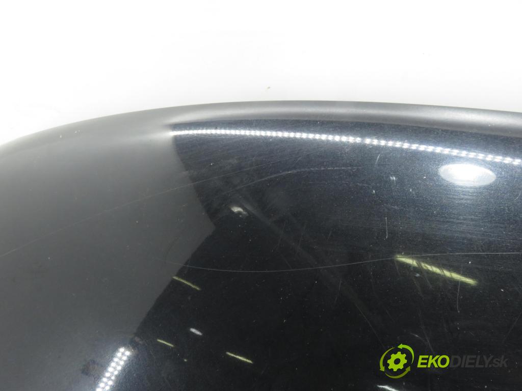 AUDI A8 D3 (4E2, 4E8) SEDAN 2004 171,00 3.0 TDI quattro - ASB 2967,00 Kapota  (Kapota)