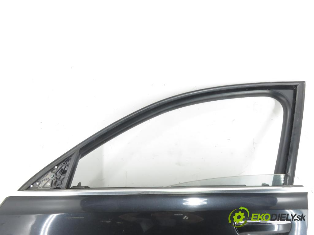AUDI A8 D3 (4E2, 4E8) SEDAN 2004 171,00 3.0 TDI quattro - ASB 2967,00 Dvere LP