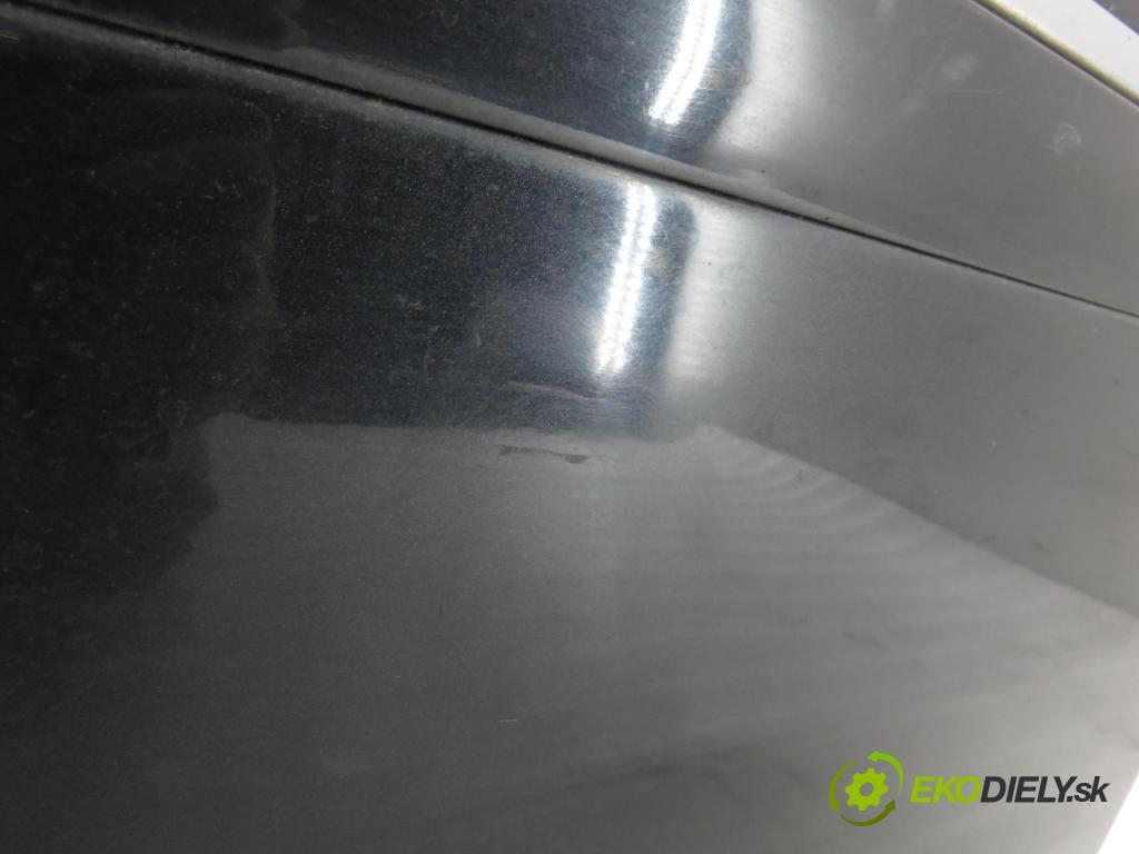 AUDI A8 D3 (4E2, 4E8) SEDAN 2004 171,00 3.0 TDI quattro - ASB 2967,00 Dvere LP
