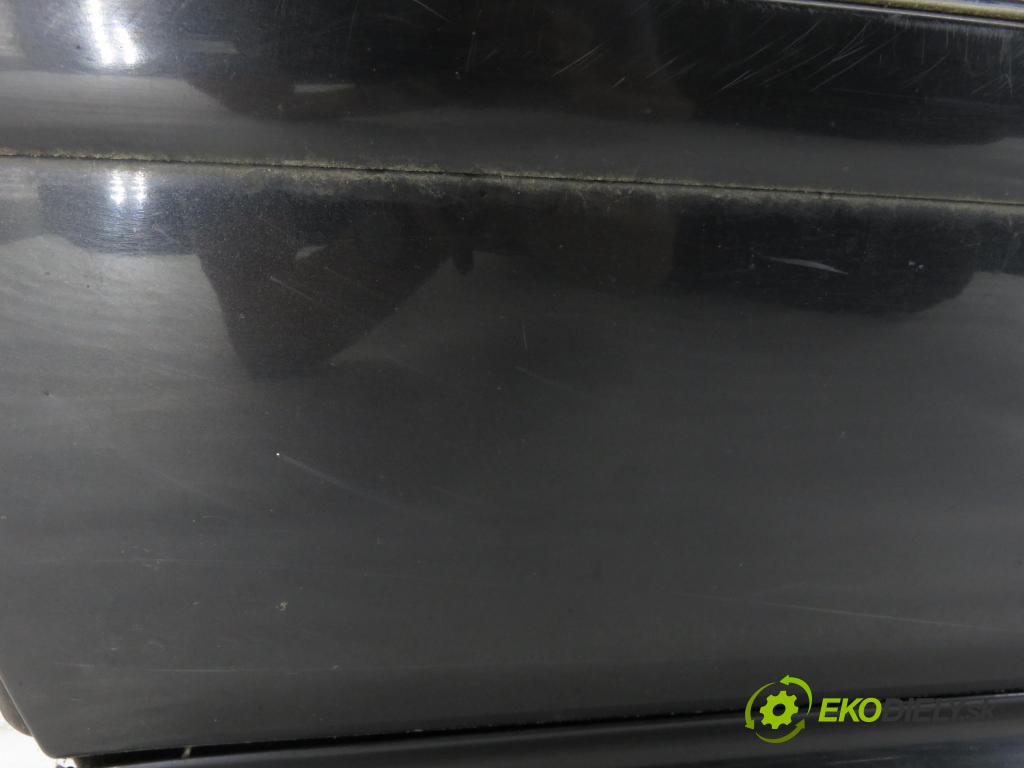 AUDI A8 D3 (4E2, 4E8) SEDAN 2004 171,00 3.0 TDI quattro - ASB 2967,00 Dvere LP