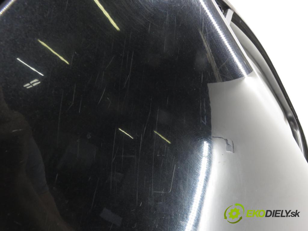 AUDI A8 D3 (4E2, 4E8) SEDAN 2004 171,00 3.0 TDI quattro - ASB 2967,00 Dvere LP