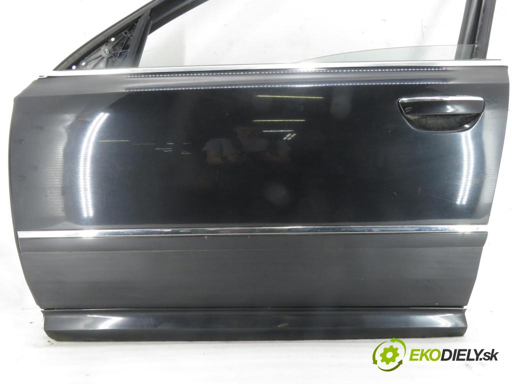 AUDI A8 D3 (4E2, 4E8) SEDAN 2004 171,00 3.0 TDI quattro - ASB 2967,00 Dvere LP