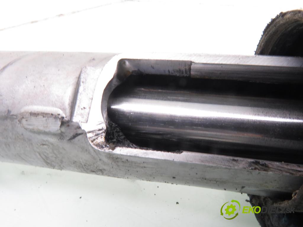 OPEL ASTRA F (T92) HB 1994 44,00 1.4 i - C 14 NZ 1389,00 Riadenie bez servočerpadlo 23390373660 ; 404539080