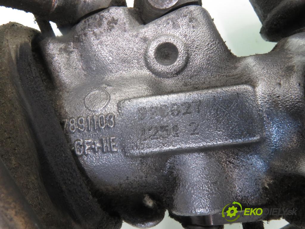 SEAT TOLEDO II (1M2) SEDAN 1999 74,00 1.6 - AEH 1595,00 Riadenie ZE riadením 1J1422105DE ; 7891103 ; 1J1422327