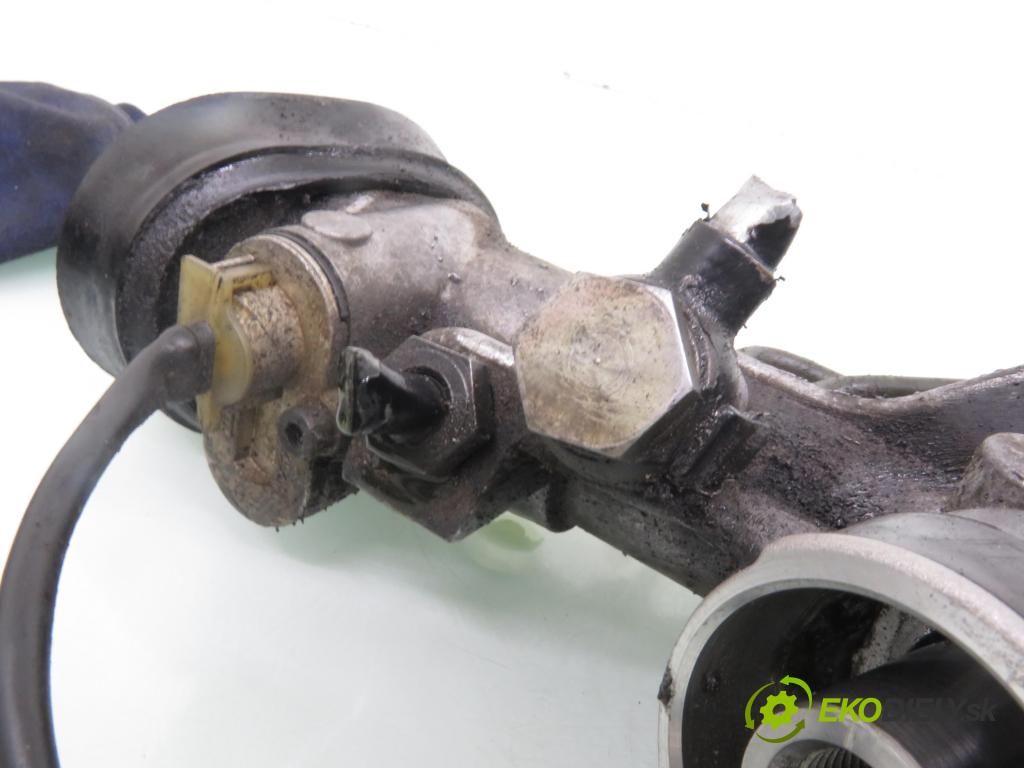 SKODA FABIA I Combi (6Y5) KOMBI 2003 74,00 1.9 TDI - ATD 1896,00 řízení ZE posilovačem 6Q1423055E ; 7916900006 ; 025008005000