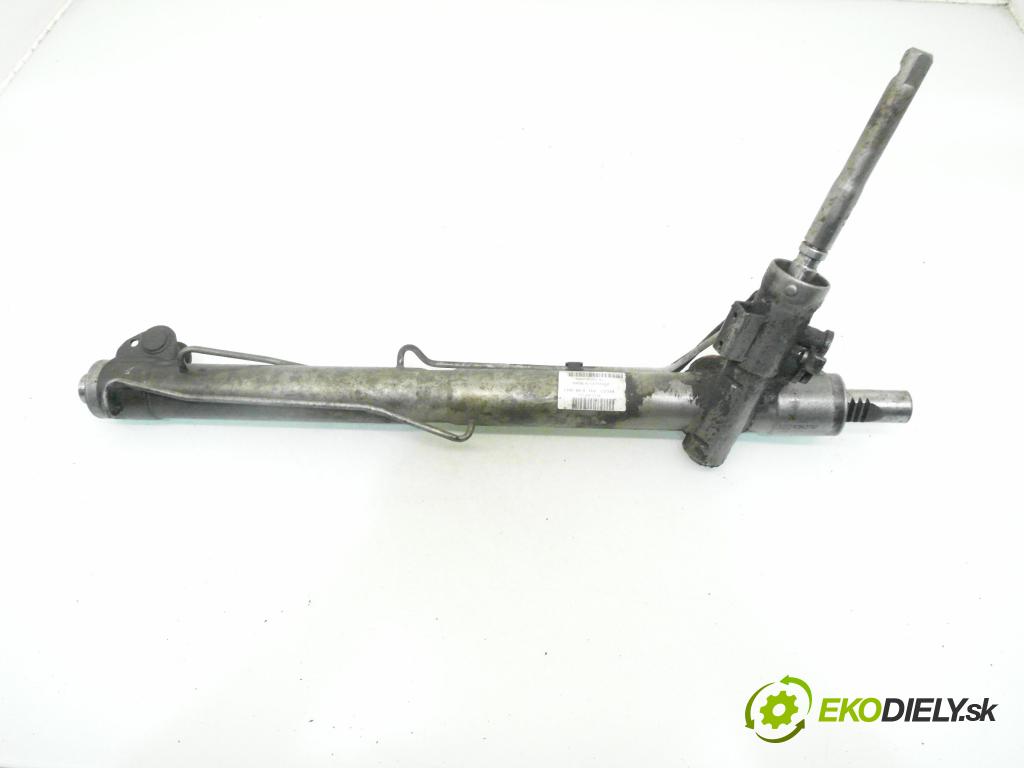 FORD MONDEO IV Turnier (BA7) KOMBI 2009 103,00 2.0 TDCi - QXBA 1997,00 řízení ZE posilovačem 7G913A500AL