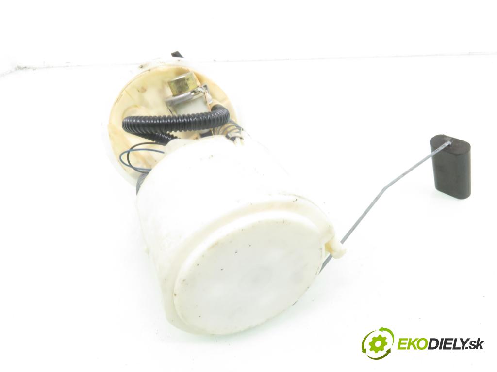 RENAULT SCENIC I (JA0/1_) MINIVAN 2000 79,00 1.6 - K4M 700 1598,00 Pumpa paliva 7700431718D