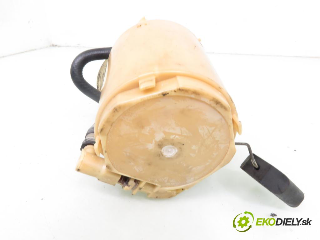 OPEL CORSA B (S93) HB 1997 44,00 1.4 i - C 14 NZ 1389,00 Pumpa paliva 90411101