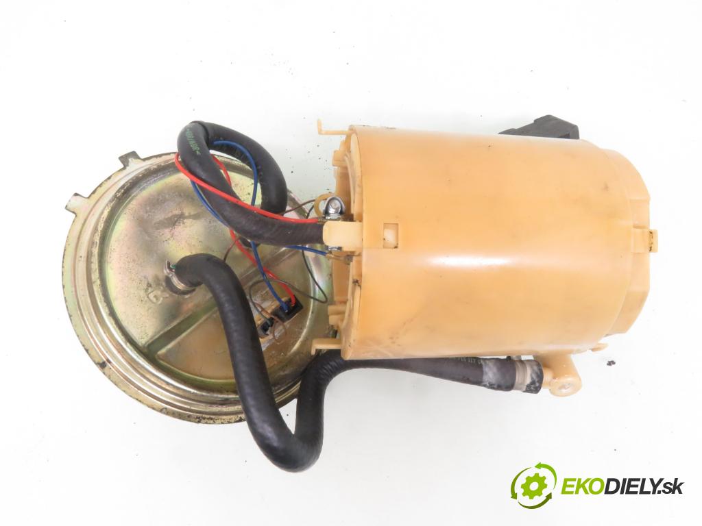 OPEL CORSA B (S93) HB 1997 44,00 1.4 i - C 14 NZ 1389,00 Pumpa paliva 90411101