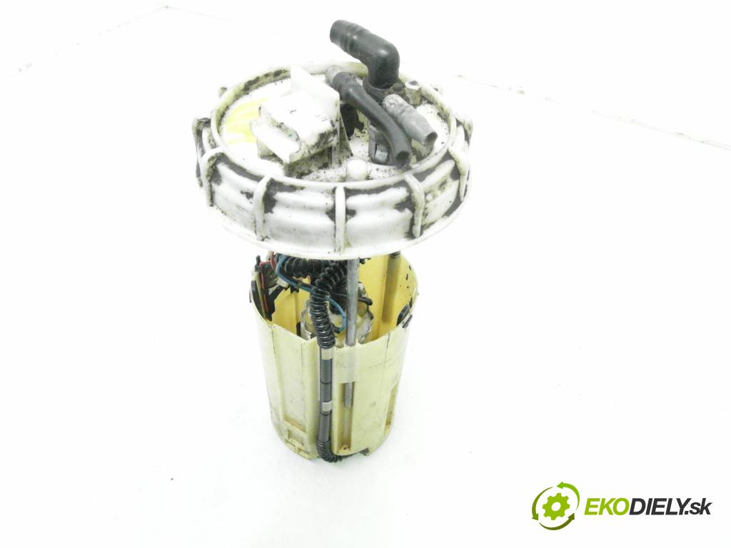 FIAT BRAVA (182_) HB 2000 77,00 1.9 JTD 105 - 182 B4.000 1910,00 pumpa paliva 0580303002