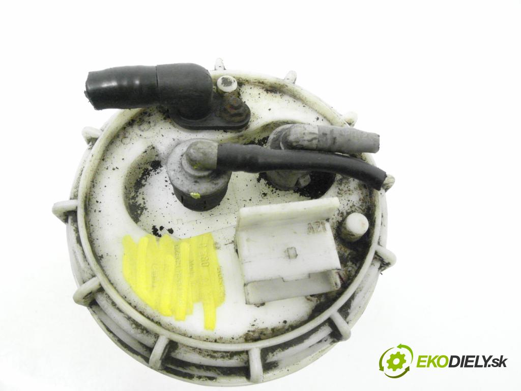 FIAT BRAVA (182_) HB 2000 77,00 1.9 JTD 105 - 182 B4.000 1910,00 pumpa paliva 0580303002