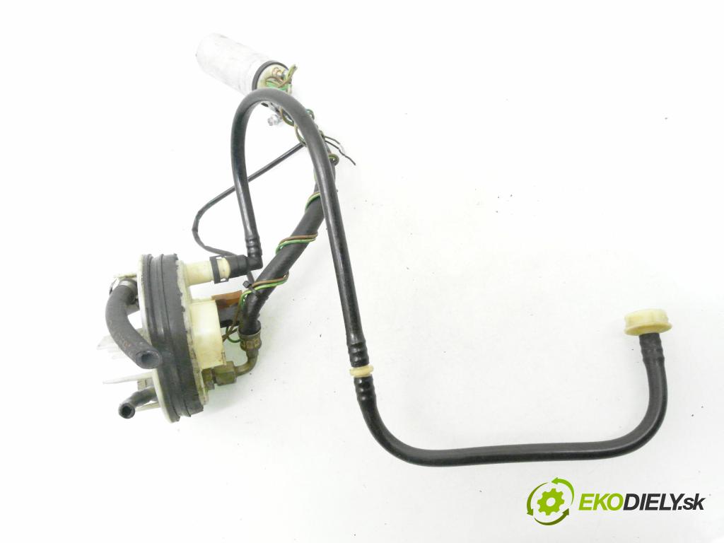 AUDI 80 (8C, B4) SEDAN 1993 66,00 2.0 90 - ABT 1984,00 Pumpa paliva 8A0201319