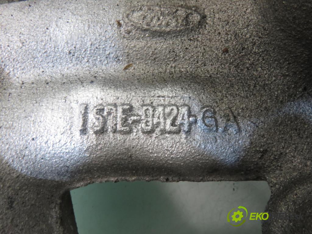 FORD MONDEO III (B5Y) SEDAN 2003 125,00 2.5 V6 24V - LCBD 2495,00 Potrubie 1S7E9424GA