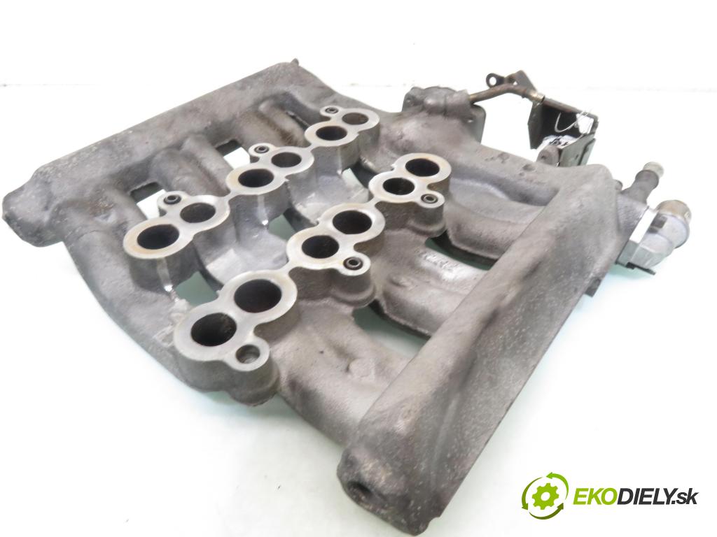 FORD MONDEO III (B5Y) SEDAN 2003 125,00 2.5 V6 24V - LCBD 2495,00 Potrubie 1S7E9424GA