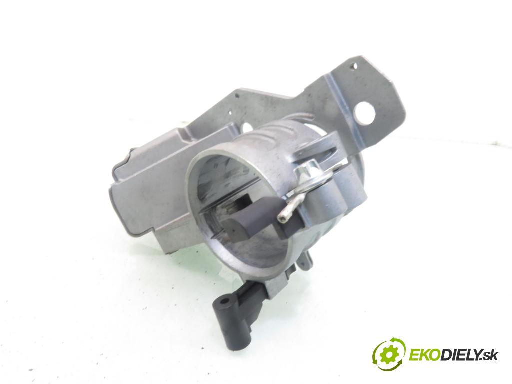 OPEL ASTRA H (A04) HB 2004 66,00 1.4 - Z 14 XEP 1364,00 spinačka N0501882 ; N0501881 ; 2421430 (Spínacia skrinka)