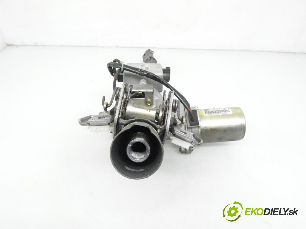 OPEL CORSA C (X01) HB 2001 43,00 1 - Z 10 XE 973,00 SLOUPEC / PODPORA elektrický 09115125 ; Q1T17771MZZ ; 001407140
