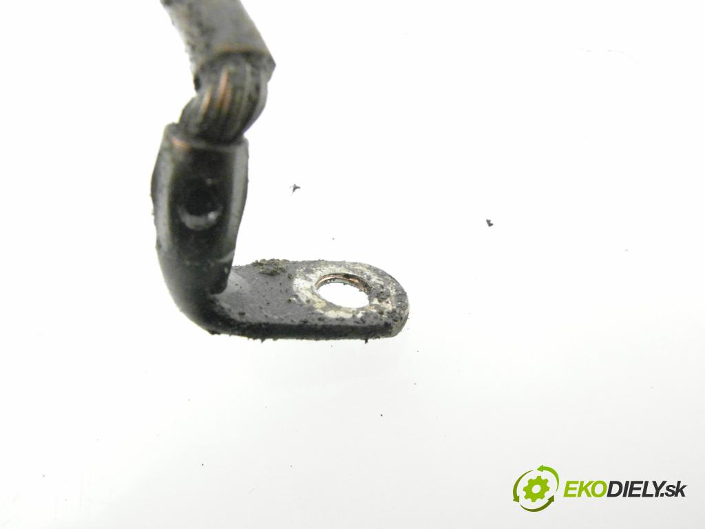 OPEL ASTRA H (A04) HB 2004 66,00 1.4 - Z 14 XEP 1364,00 pumpa servočerpadlo HYD-EL. 1040085003094D0