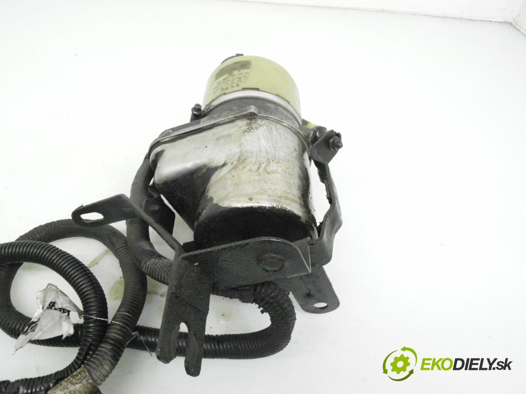 OPEL ASTRA H (A04) HB 2004 66,00 1.4 - Z 14 XEP 1364,00 pumpa servočerpadlo HYD-EL. 1040085003094D0