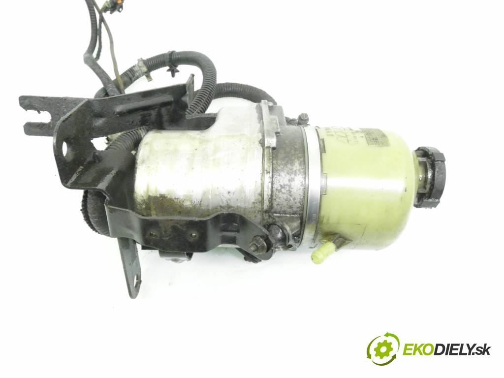 OPEL ASTRA H (A04) HB 2004 66,00 1.4 - Z 14 XEP 1364,00 pumpa servočerpadlo HYD-EL. 1040085003094D0