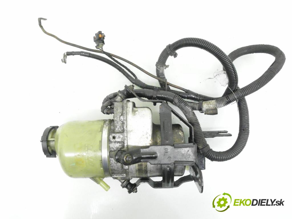 OPEL ASTRA H (A04) HB 2004 66,00 1.4 - Z 14 XEP 1364,00 pumpa servočerpadlo HYD-EL. 1040085003094D0