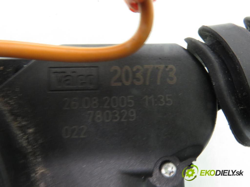 OPEL ASTRA H (A04) HB 2004 66,00 1.4 - Z 14 XEP 1364,00 PAKA/ŘAZENÍ/SADA: 13198906XC ; 203773