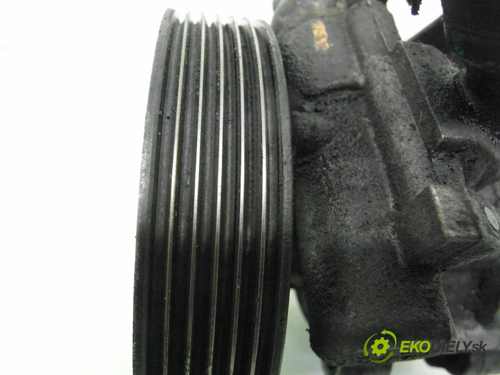 CITROEN C5 II (RC_) LIFTBACK 1999 80,00 1.6 HDi (RC8HZB) - 9HZ (DV6TED4) 1560,00 Pumpa servočerpadlo 9658419280 ; 7617955559 (Servočerpadlo)