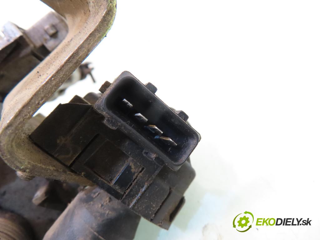 FSO POLONEZ III HB 2000 57,00 1.6 i - 147CK46 1598,00 Vstrek 3435210513 ; 0132008600