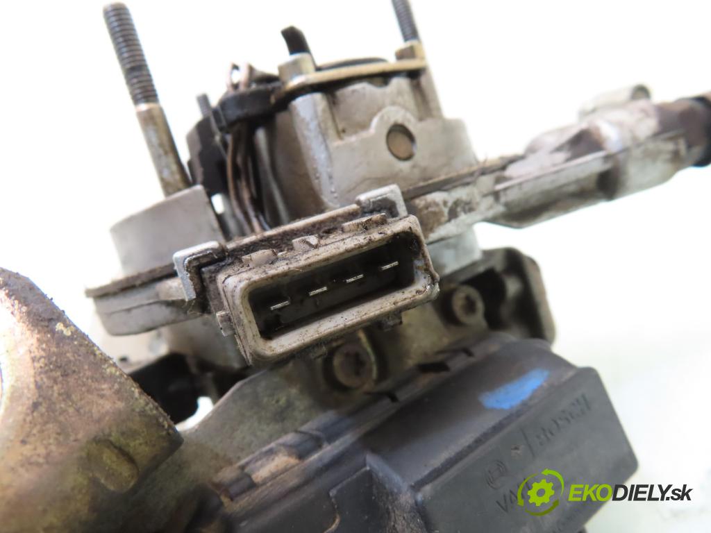 FSO POLONEZ III HB 2000 57,00 1.6 i - 147CK46 1598,00 Vstrek 3435210513 ; 0132008600